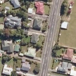 124 Tutaenui Road, Marton