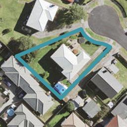 8 Rata Place, Pukekohe, Pukekohe