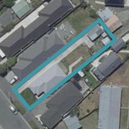 93 Ascot Avenue, North New Brighton, Christchurch