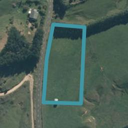 482 Aspin Road, Te Miro, Cambridge