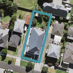22 Tranmere Road, Sandringham, Auckland