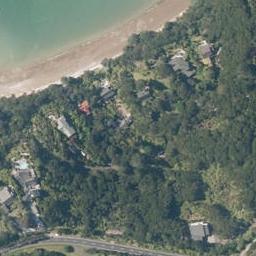 32 Taiaruru Way, Russell, Russell