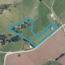 146 Remuera Settlement Road, Ohaeawai, Kaikohe