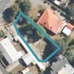 1212 Fergusson Drive, Brown Owl, Upper Hutt