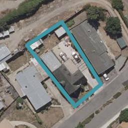 6 Hart Place, Bridge Hill, Alexandra