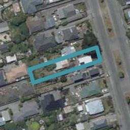 112 Oram Avenue, New Brighton, Christchurch
