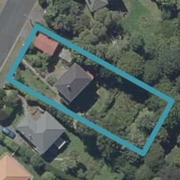12 Forrester Avenue, Liberton, Dunedin