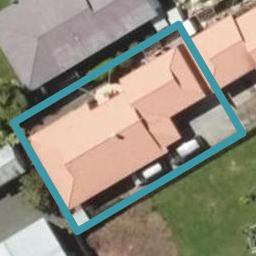 22B Armstrong Avenue, Woodhill, Whangarei