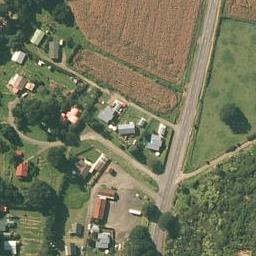 7125E State Highway 35, Te Kaha, Opotiki