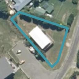 1 Kapiti Place, Kairakau, Elsthorpe