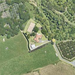 196B Pukemapu Road, Oropi, Oropi