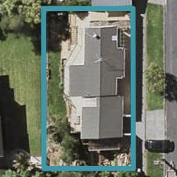 20 Kelvin Road, Remuera, Auckland
