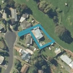 3 Devon Place, Tokoroa, Tokoroa