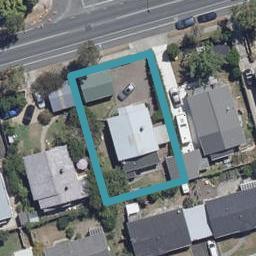 80 Te Aroha Street, Hamilton East, Hamilton