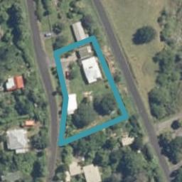 3 Melody Lane, Waikino, Waihi