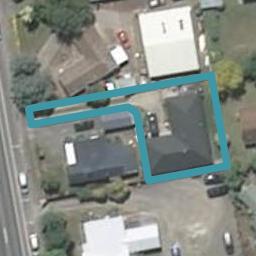 38B Ashley Street, Rangiora, Rangiora
