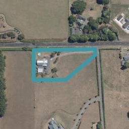 254 Koromatua Road, Temple View, Hamilton