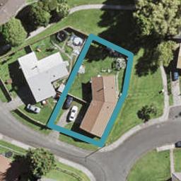 26 Sheralee Place, Red Hill, Papakura