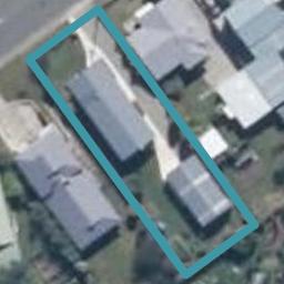 62 Matai Street, Te Anau, Te Anau