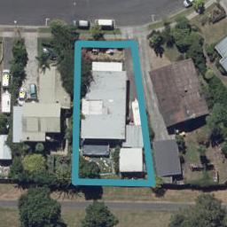 31 Hibiscus Avenue, Hamilton Lake, Hamilton
