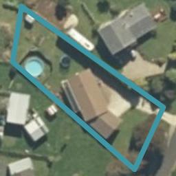 66 Whitaker Street, Kihikihi, Te Awamutu