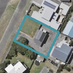 15 Scott Avenue, Otaki Beach, Otaki