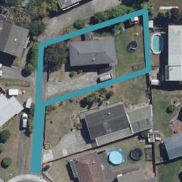 12 Montana Place, Dinsdale, Hamilton