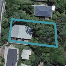 1/10 Whaui Street, Vogeltown, Wellington