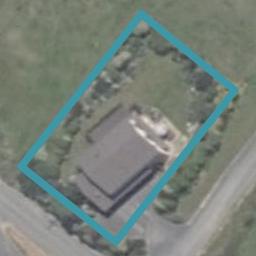 1 Gull Street, Waihola, Milton