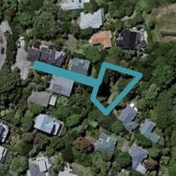 155A Grafton Road, Roseneath, Wellington