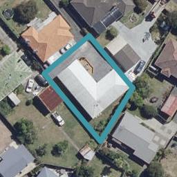 15A Bolmuir Road, Forest Lake, Hamilton