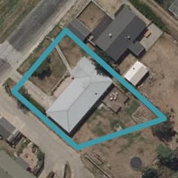 20 Tamblyn Road, Lake Roxburgh Village, Roxburgh