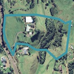609 Stanley Road, Wainui, Opotiki