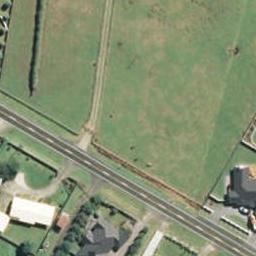 216 Glover Road, Hawera