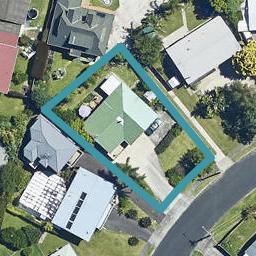 49 Meadowland Street, Matua, Tauranga
