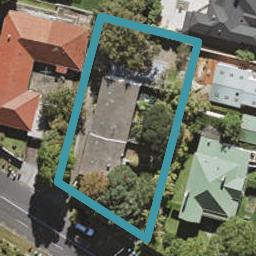 2/49 King George Avenue, Epsom, Auckland