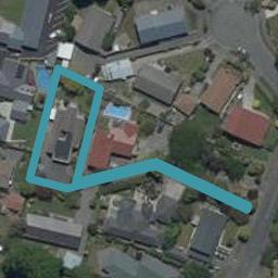 19B Deepdale Street, Burnside, Christchurch