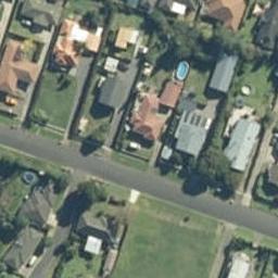 14 Gibson Road, Tuakau, Tuakau