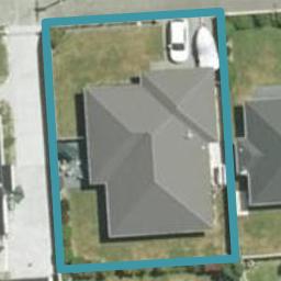 1B Penny Street, Mayfield, Blenheim