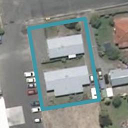 7 Keir Street, Rangiora, Rangiora