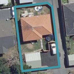 48 Bandon Street, Frankton, Hamilton