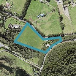 6 Constable Road, Waimauku