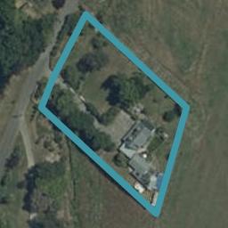 27 Williams Road, Tasman, Upper Moutere