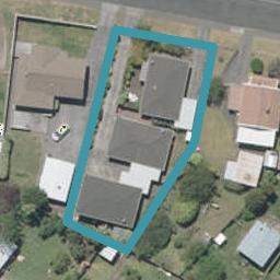 19A Fergusson Street, Springvale, Whanganui