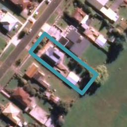 49 Chaucer Street, Milton