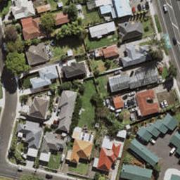 8/5 Grange Road, Papatoetoe, Auckland