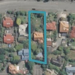 66 Beverley Road, Maori Hill, Timaru