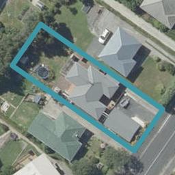 57 Hocken Street, Kenmure, Dunedin