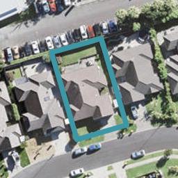 24 Saltwood Street, Red Beach, Red Beach