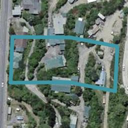 371 Ohiro Road, Brooklyn, Wellington